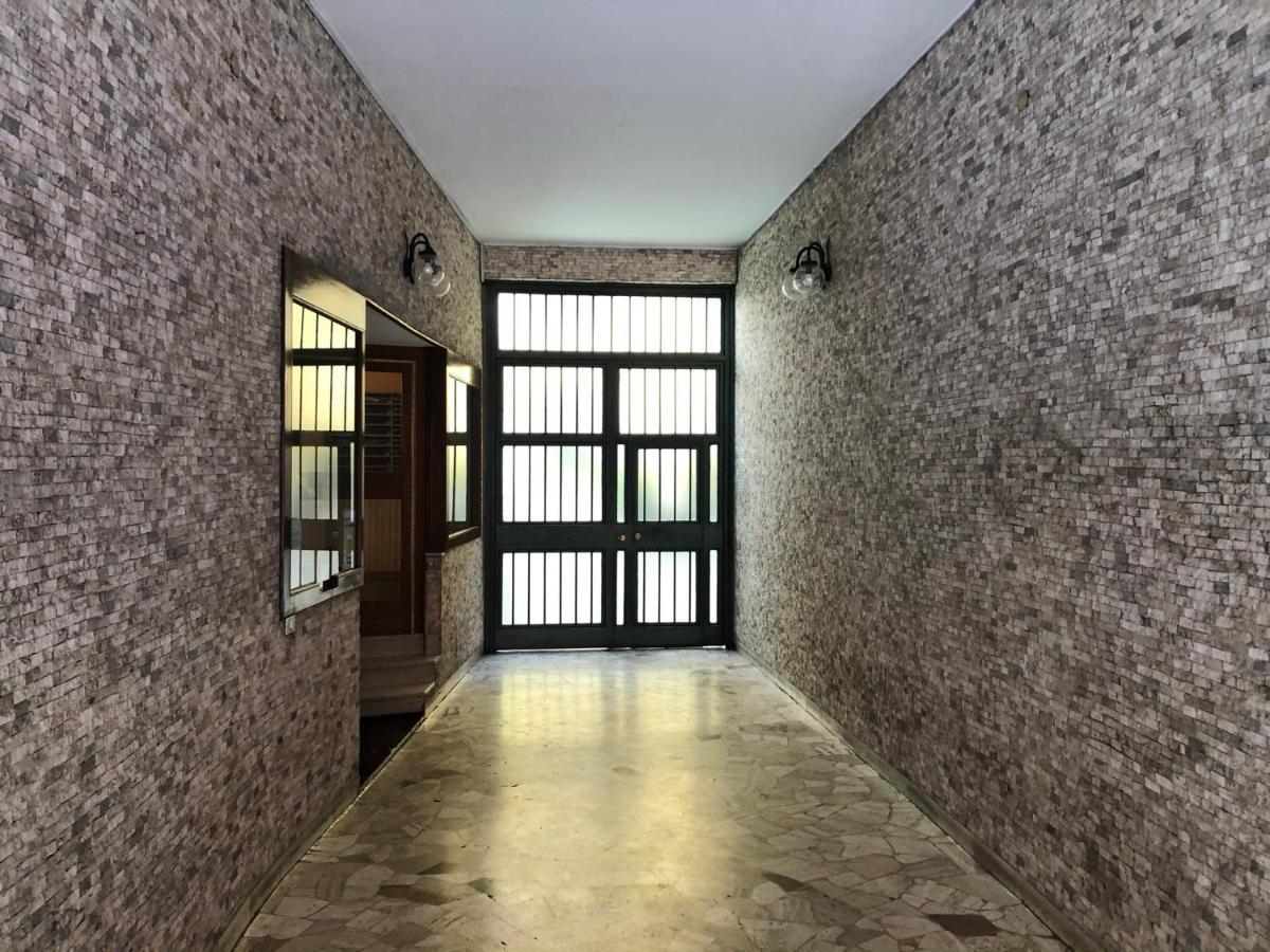 Elegant Suite In Milan Center Kültér fotó